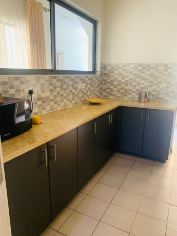 vision-city-vision-city-very-nice-house-for-rent-in-kigali-big-9