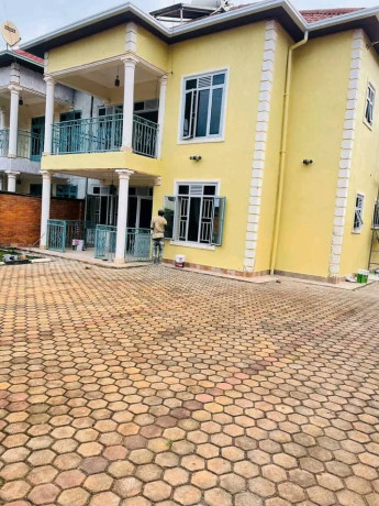 kimironko-unfurnished-house-big-0