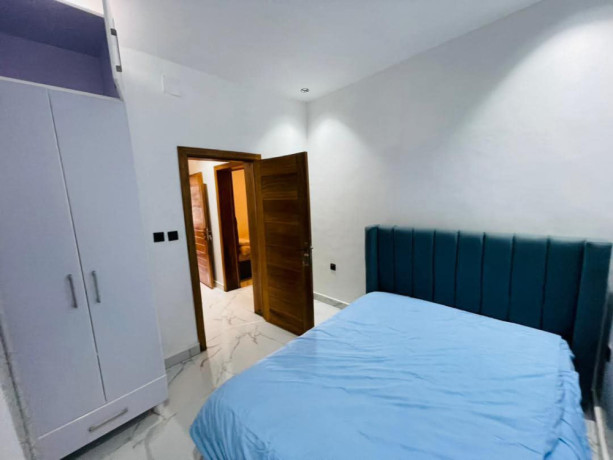 kibagabaga-house-for-rent-in-kigali-big-5