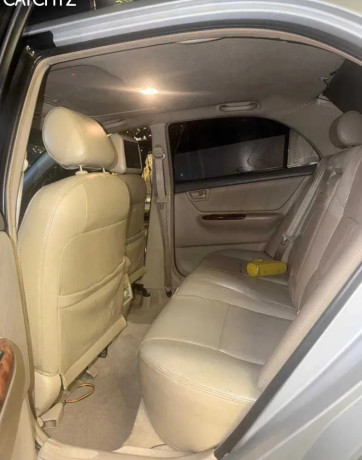 toyota-corolla-altis-2004-for-sale-big-1