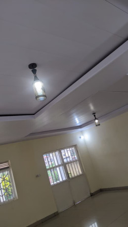 2-kibagabaga-kibagabaga-very-nice-well-unfurnished-house-for-rent-big-9