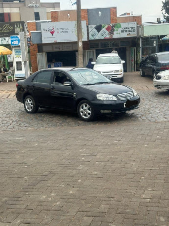 toyota-altis-big-0