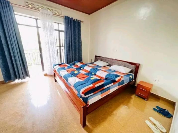 kanombe-furnished-house-for-rent-big-8