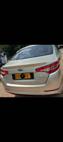 kia-k5-big-2