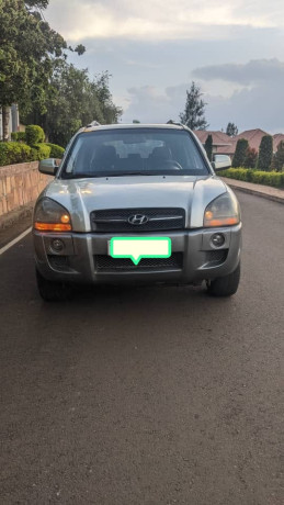 hyundai-tucson-big-1
