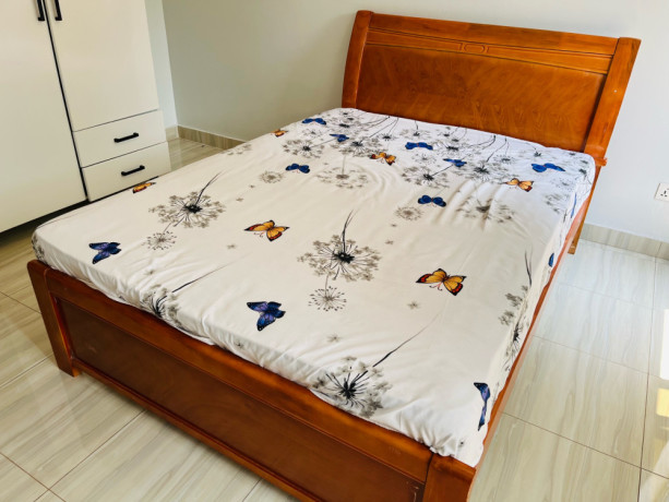 kibagabaga-fully-furnished-house-for-rent-in-kigali-big-2