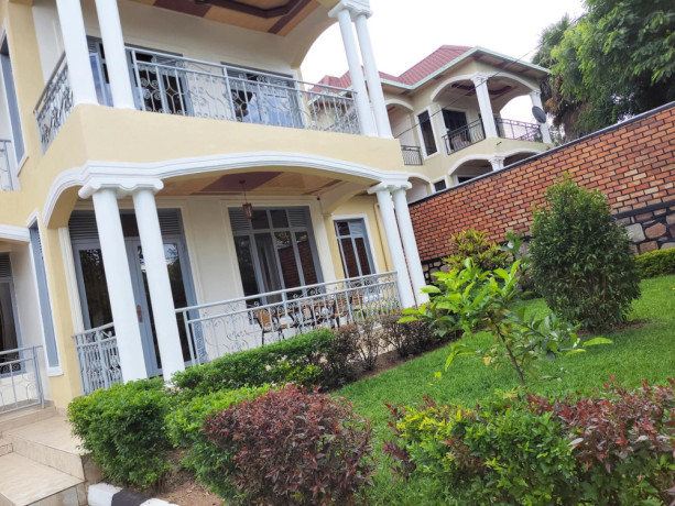 kigali-fully-furnished-house-for-rent-in-kibagabaga-big-5