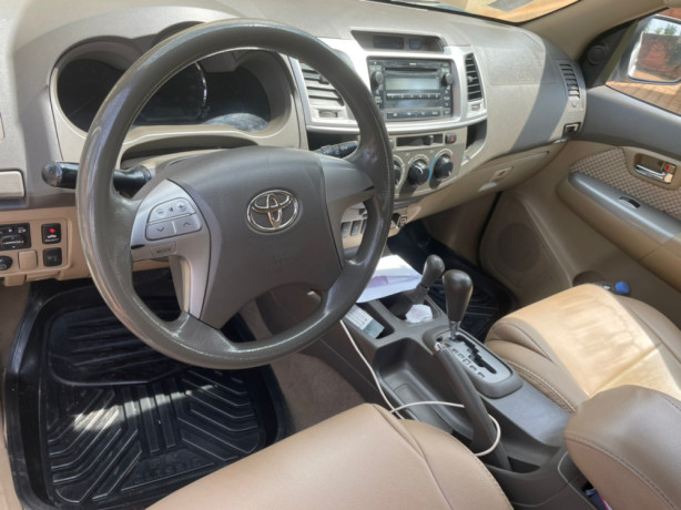 toyota-fortuner-big-2