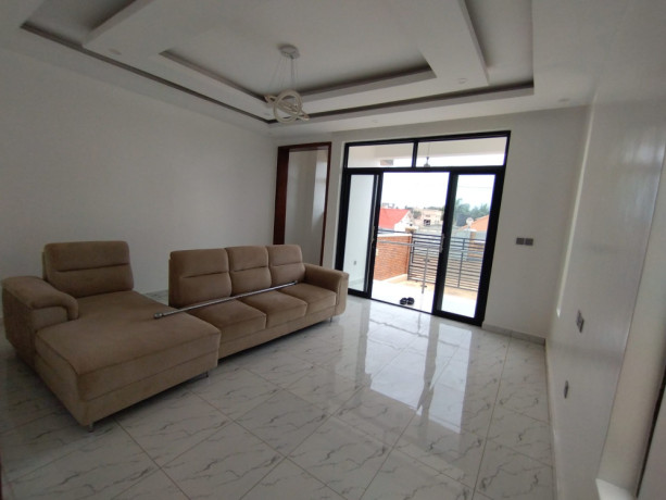 this-is-beautifully-unfurnished-house-for-rent-in-kimironko-on-tarmac-road-big-5