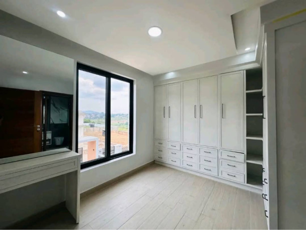 sm-kibagabaga-kibagabaga-unfurnished-house-for-sale-in-kigali-rwanda-big-4