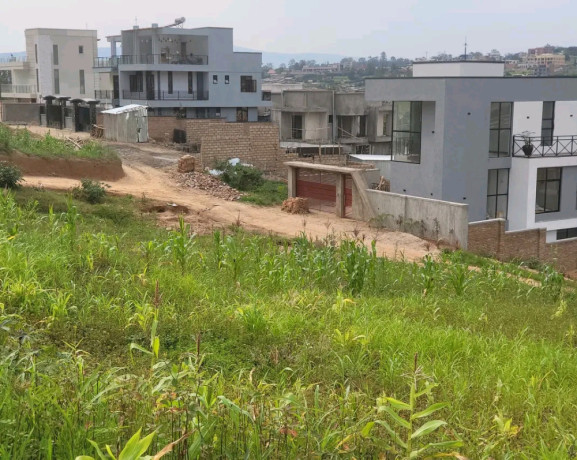 kibagabaga-residential-plot-for-sale-80million-big-2