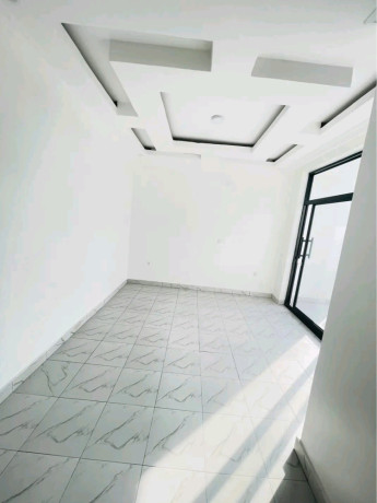 unfurnished-house-for-rent-in-kibagabaga-big-6