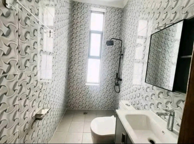 house-for-sale-150m-kicukiro-kagarama-big-4