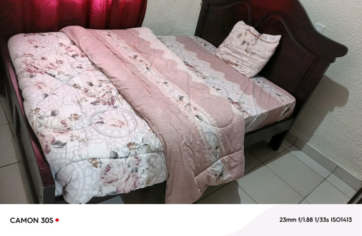 kibagabaga-furnished-house-for-rent-in-kigali-big-3