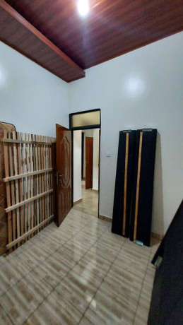 kigali-unfurnished-apartment-for-rent-in-kicukiro-nyanza-big-3