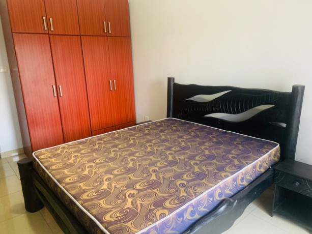 ep-103-gacuriro-gacuriro-paul-estate-very-nice-renovated-and-well-furnished-house-for-rent-big-11