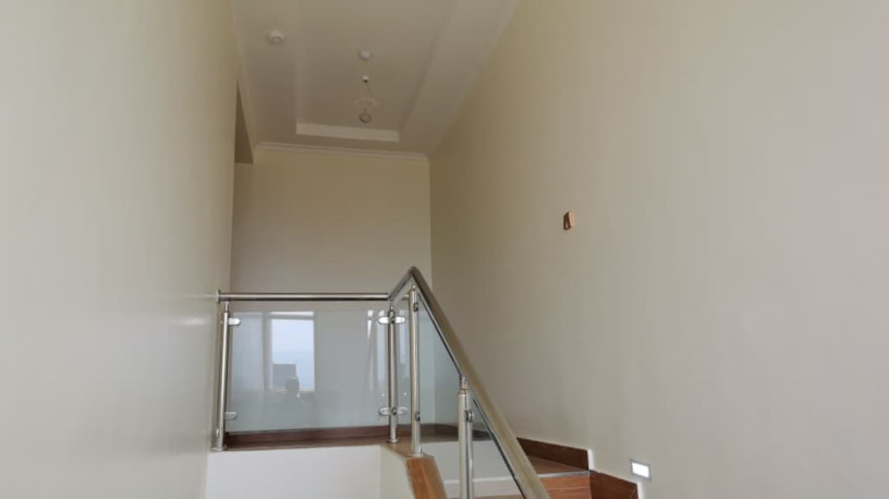 unfurnished-house-for-rent-in-kibagabaga-at-1500-big-7