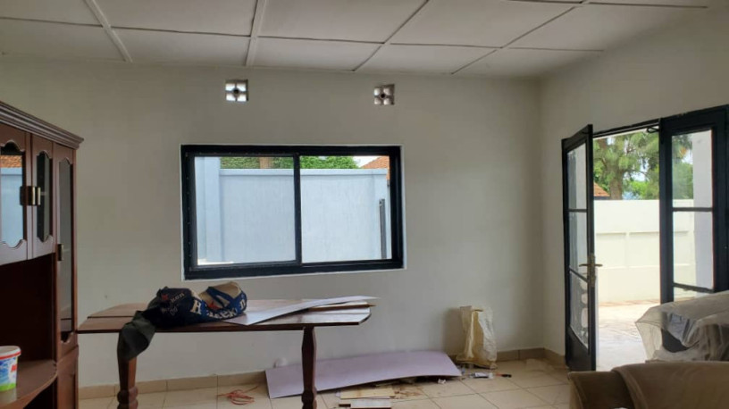 kigali-house-for-rent-rent-in-kacyiru-big-4