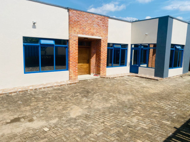 full-furnished-house-for-rent-in-kibagabaga-big-0