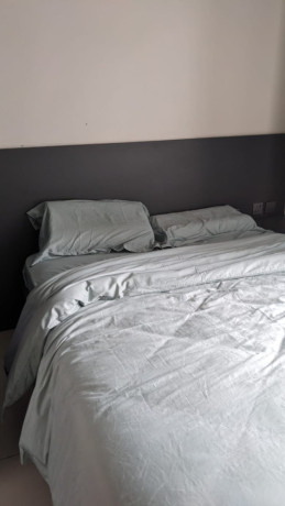 bb002-kibagabaga-kibagabaga-furnished-apartments-for-rent-big-7