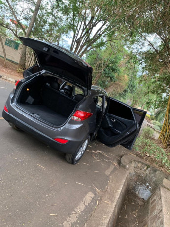 hyundai-tucson-big-1