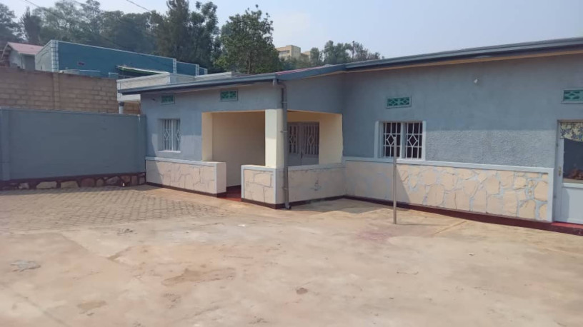 house-for-sale-in-gikondo-kigali-big-3
