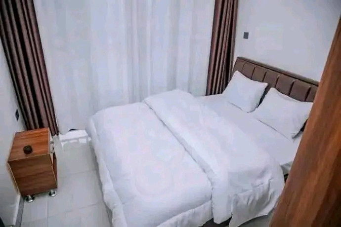 kimironko-fully-furnished-2bedrooms-apartment-for-rent-at-1m-in-good-location-big-8