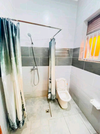 kibagabaga-fully-furnished-5bedrooms-house-for-rent-at-1500-in-good-location-big-12