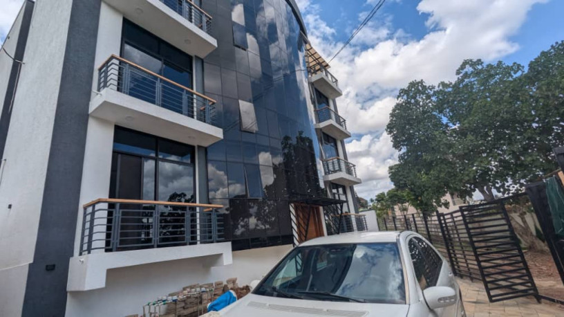 sm152-kibagabaga-kibagabaga-unfurnished-apartment-for-sale-in-kigali-rwanda-big-0