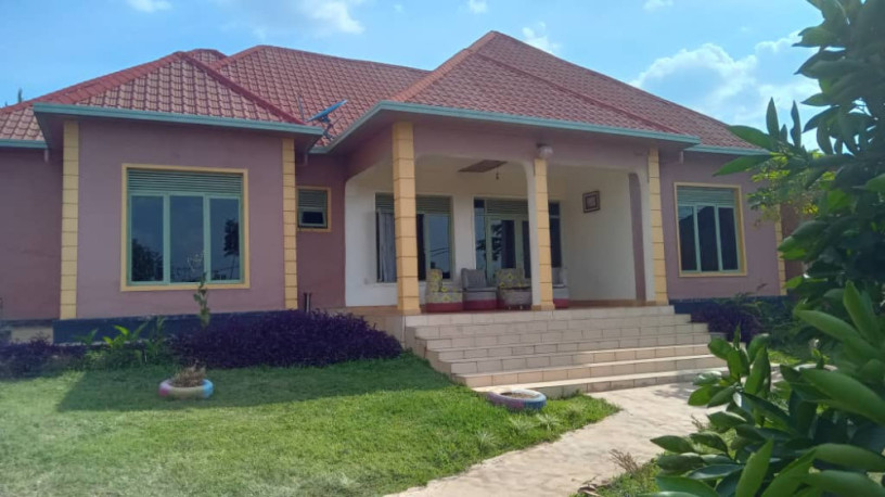 kigali-house-for-sale-in-remera-big-1