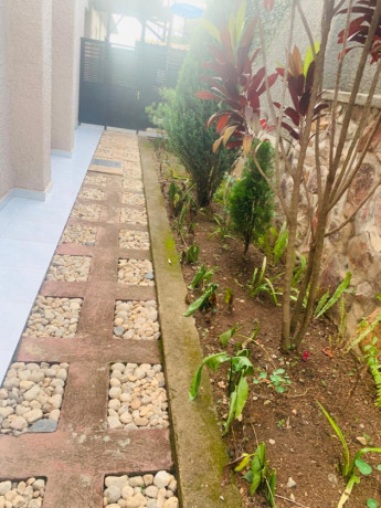 ep-102-kibagabaga-kibagabaga-very-nice-and-cheapest-house-for-rent-nearby-isc-school-or-former-kiberinka-big-12