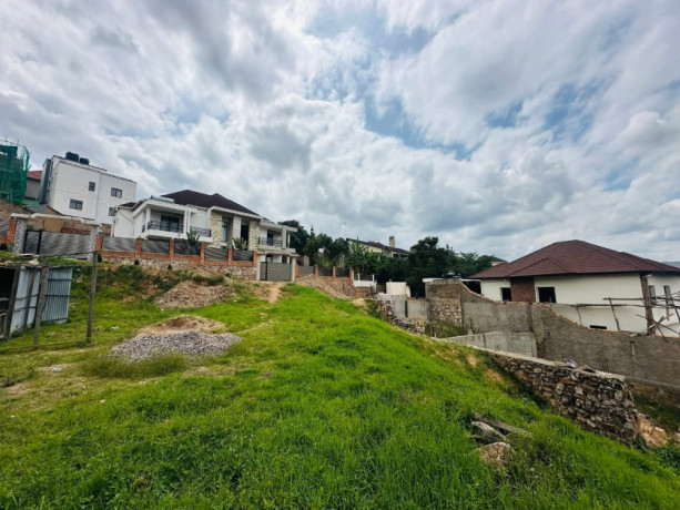 kibagabaga-plot-for-sale-big-2