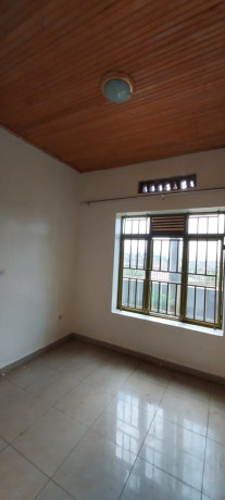 kigali-house-for-rent-in-kicukiro-nyanza-big-4