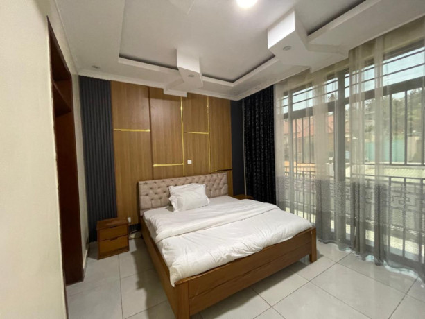 kigali-house-for-rent-in-kicukiro-big-4