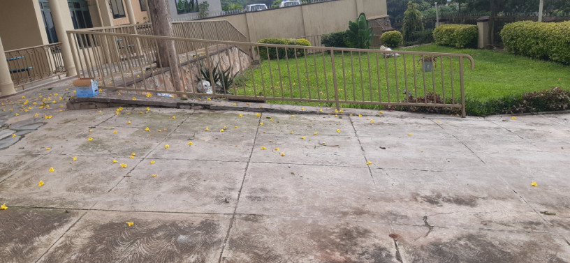 house-for-sale-in-gishushu-kigali-rwanda-big-0
