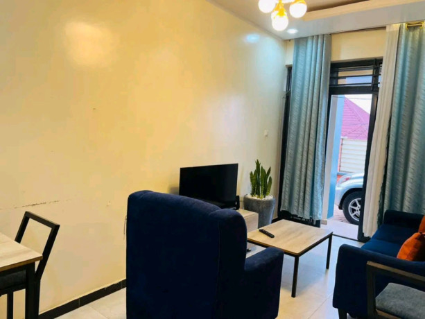 kabeza-furnished-2bedrooms-apartment-for-rent-at-600k-in-good-location-big-4