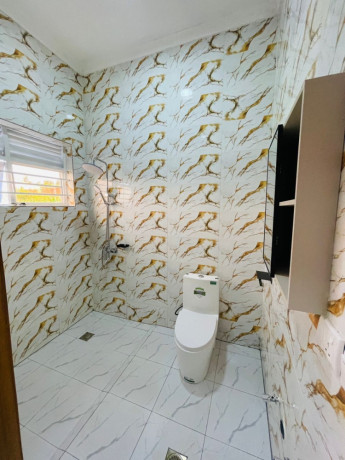 kigali-nice-new-house-for-sale-in-kanombe-big-4