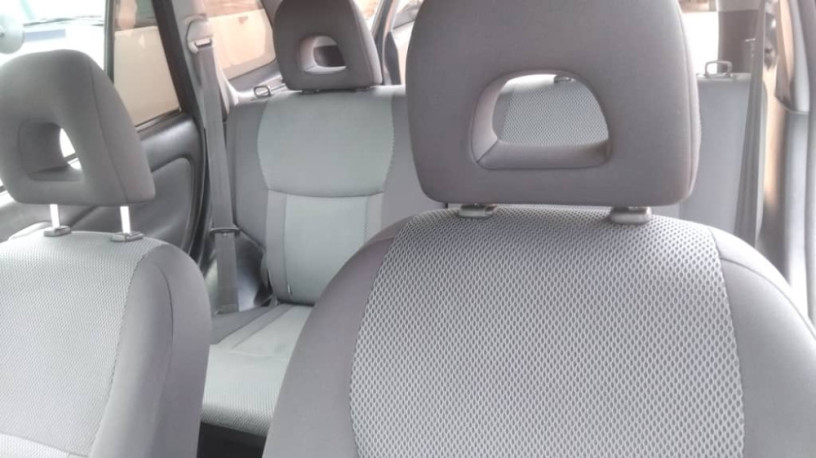 toyota-rav4-big-3