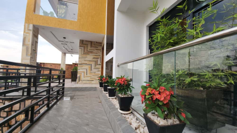 kigali-house-for-rent-in-kicukiro-kagarama-big-1