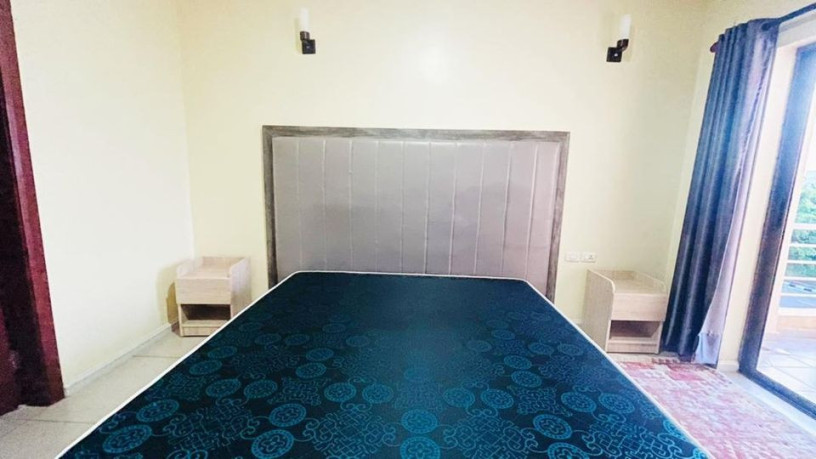 pm-005-gacuriro-gacuriro-vision-city-cheapest-nice-apartment-for-rent-big-6