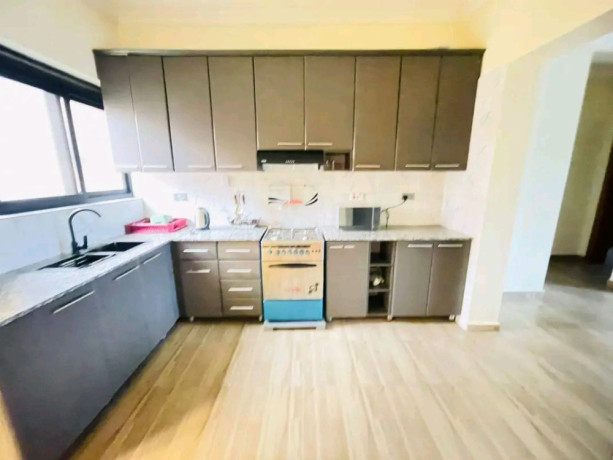 kimironko-fully-furnished-2bedrooms-apartment-for-rent-at-700-in-good-location-big-6