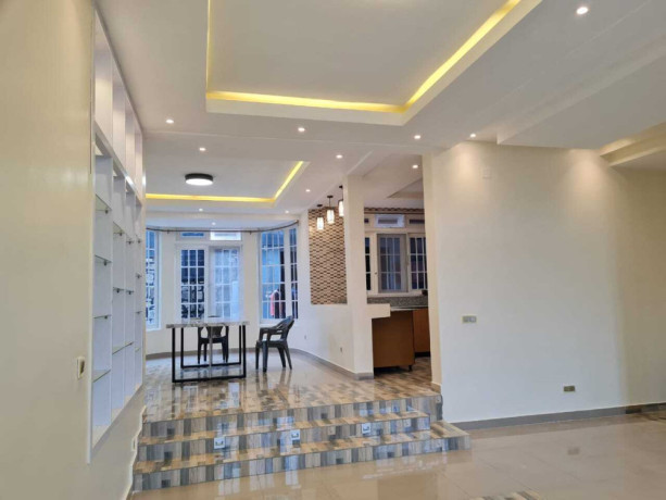 bere-3-bf-gacuriro-apartment-available-for-rent-big-9