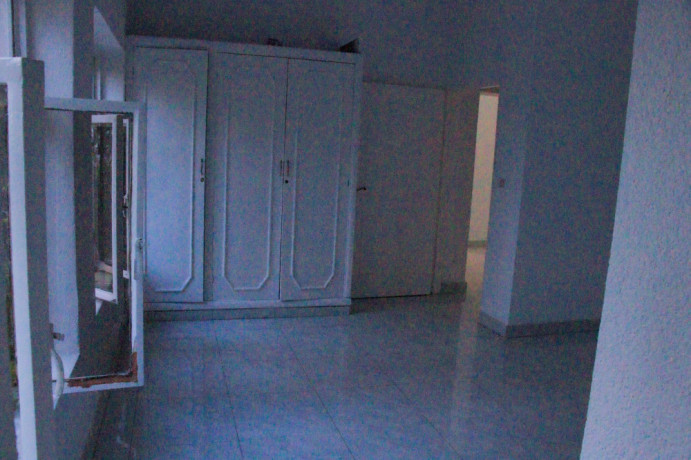 kiyovu-very-nice-unfurnished-house-for-rent-with-swimming-pool-in-kigali-rwanda-big-9