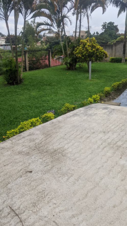 2-kibagabaga-kibagabaga-very-nice-well-unfurnished-house-for-rent-big-5