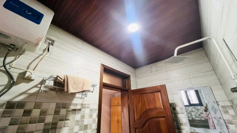 gishushu-near-lemigo-hotel-1-bed-1-bath-apartment-at-800000rwf-furnished-call-or-whatsapp-big-6