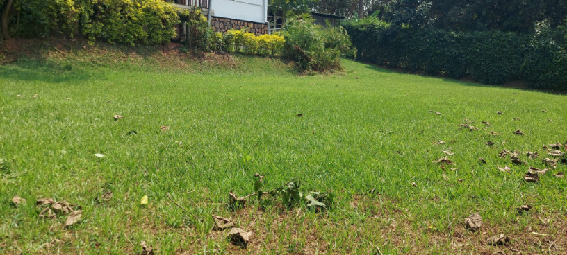 unfurnished-house-available-for-rent-at-kiyovu-big-5