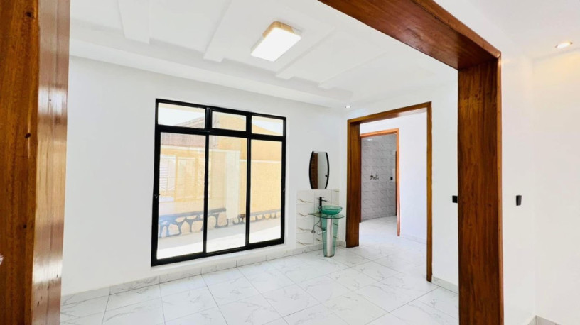 kigali-house-for-sale-in-kagarama-muyange-big-7