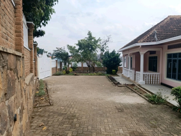 kigali-house-for-rent-in-kimironko-big-3