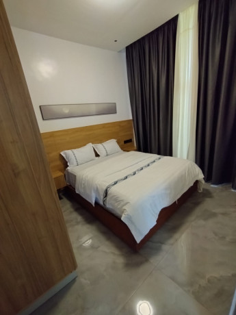this-is-beautiful-fully-furnished-apartments-for-rent-in-kimironko-big-8