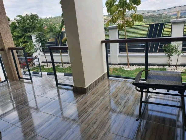 gacuriro-near-simba-center-4bed-4bath-furnished-house-for-sale-big-13